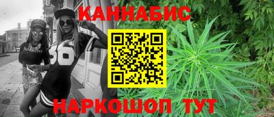 ECSTASY Нальчик